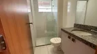 Foto 56 de Casa de Condomínio com 3 Quartos à venda, 93m² em Pedra Mole, Teresina