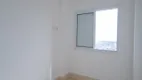 Foto 12 de Apartamento com 3 Quartos à venda, 88m² em Vila Sfeir, Indaiatuba