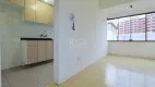 Foto 3 de Apartamento com 2 Quartos à venda, 56m² em Teresópolis, Porto Alegre