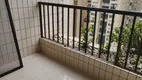 Foto 5 de Apartamento com 3 Quartos à venda, 138m² em Gonzaga, Santos