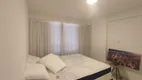 Foto 26 de Apartamento com 2 Quartos para alugar, 65m² em Cabo Branco, João Pessoa