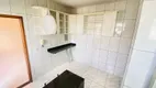 Foto 27 de Apartamento com 2 Quartos à venda, 70m² em Santa Amélia, Belo Horizonte