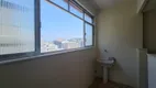 Foto 13 de Apartamento com 3 Quartos à venda, 110m² em Icaraí, Niterói