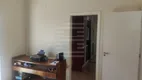 Foto 46 de Casa de Condomínio com 3 Quartos à venda, 278m² em Betel, Paulínia