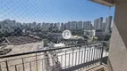 Foto 30 de Apartamento com 3 Quartos à venda, 62m² em Morumbi, São Paulo