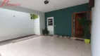 Foto 4 de Sobrado com 3 Quartos à venda, 170m² em Vila Moinho Velho, São Paulo