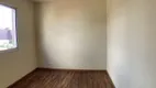 Foto 17 de Apartamento com 2 Quartos à venda, 55m² em Vila Monumento, São Paulo