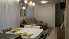 Foto 2 de Apartamento com 2 Quartos à venda, 91m² em Butantã, São Paulo