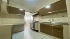 Foto 3 de Apartamento com 3 Quartos à venda, 105m² em Higienópolis, São Paulo