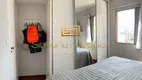 Foto 4 de Apartamento com 2 Quartos à venda, 78m² em Vila Pauliceia, São Paulo