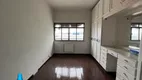 Foto 18 de Apartamento com 3 Quartos à venda, 140m² em Centro, Araruama