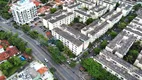 Foto 26 de Apartamento com 4 Quartos para venda ou aluguel, 71m² em Freguesia- Jacarepaguá, Rio de Janeiro