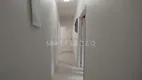 Foto 8 de Casa com 4 Quartos à venda, 171m² em Jardim Hermínio Demarchi, Iracemápolis