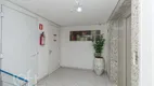 Foto 25 de Apartamento com 2 Quartos à venda, 70m² em Menino Deus, Porto Alegre