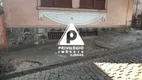 Foto 2 de Casa com 5 Quartos à venda, 240m² em Santa Teresa, Rio de Janeiro