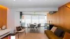 Foto 9 de Apartamento com 2 Quartos à venda, 93m² em Alto da Lapa, São Paulo