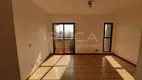 Foto 9 de Apartamento com 2 Quartos à venda, 73m² em Centro, Ribeirão Preto