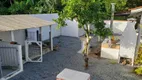 Foto 15 de Casa com 3 Quartos à venda, 170m² em Centro, Águas Mornas