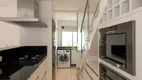 Foto 31 de Cobertura com 1 Quarto à venda, 104m² em Campo Belo, São Paulo