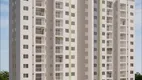 Foto 4 de Apartamento com 2 Quartos à venda, 52m² em Praia do Futuro II, Fortaleza