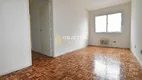 Foto 14 de Apartamento com 2 Quartos à venda, 69m² em Harmonia, Canoas