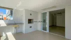 Foto 3 de Apartamento com 3 Quartos à venda, 136m² em Riviera de São Lourenço, Bertioga