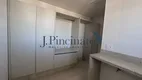 Foto 20 de Apartamento com 4 Quartos à venda, 296m² em Anhangabau, Jundiaí