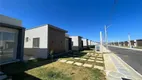 Foto 4 de Casa com 3 Quartos à venda, 77m² em , Guanambi