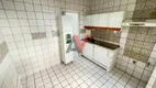 Foto 6 de Apartamento com 3 Quartos à venda, 99m² em Encruzilhada, Recife