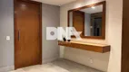 Foto 12 de Apartamento com 4 Quartos à venda, 130m² em Ipanema, Rio de Janeiro