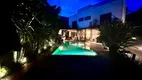 Foto 16 de Casa de Condomínio com 4 Quartos à venda, 330m² em Barra Do Sahy, São Sebastião