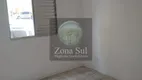 Foto 21 de Apartamento com 2 Quartos para venda ou aluguel, 73m² em Jardim Gutierres, Sorocaba