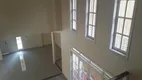 Foto 2 de Casa com 4 Quartos à venda, 250m² em Riviera Fluminense, Macaé