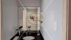 Foto 30 de Apartamento com 4 Quartos à venda, 140m² em Pituba, Salvador