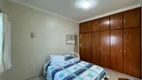 Foto 19 de Casa de Condomínio com 3 Quartos à venda, 234m² em Jardins Valencia, Goiânia