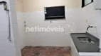 Foto 9 de Ponto Comercial à venda, 166m² em Ouro Preto, Belo Horizonte