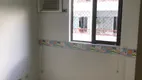 Foto 11 de Apartamento com 2 Quartos à venda, 50m² em Espinheiro, Recife