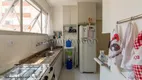 Foto 13 de Apartamento com 2 Quartos à venda, 82m² em Moema, São Paulo