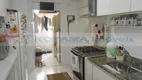 Foto 17 de Apartamento com 3 Quartos à venda, 114m² em Vila Santo Estéfano, São Paulo