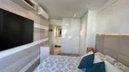 Foto 9 de Apartamento com 3 Quartos à venda, 90m² em Agronômica, Florianópolis