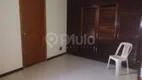 Foto 7 de Casa com 3 Quartos à venda, 184m² em São Dimas, Piracicaba