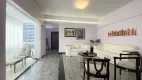 Foto 6 de Apartamento com 4 Quartos à venda, 235m² em Nazaré, Belém