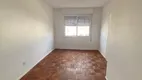 Foto 7 de Apartamento com 1 Quarto para alugar, 40m² em Vila Veranópolis, Cachoeirinha