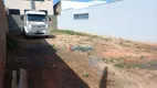 Foto 3 de Lote/Terreno à venda, 270m² em Loteamento Remanso Campineiro, Hortolândia