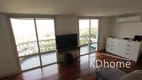 Foto 21 de Apartamento com 3 Quartos à venda, 330m² em Alto Da Boa Vista, São Paulo