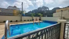 Foto 10 de Apartamento com 3 Quartos à venda, 128m² em Bosque Maia, Guarulhos