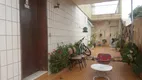 Foto 4 de Casa com 6 Quartos à venda, 450m² em Jardim Brasília , Resende