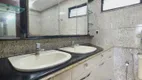 Foto 25 de Apartamento com 4 Quartos à venda, 226m² em Poço, Recife