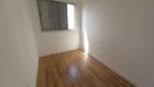 Foto 25 de Apartamento com 3 Quartos à venda, 85m² em Butantã, São Paulo