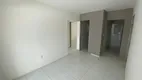 Foto 7 de Casa com 2 Quartos à venda, 55m² em Janga, Paulista